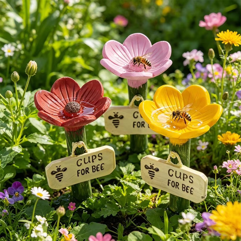 For Garden Water Flower-Shaped - Gardening Tools Toolstation 评论和价格