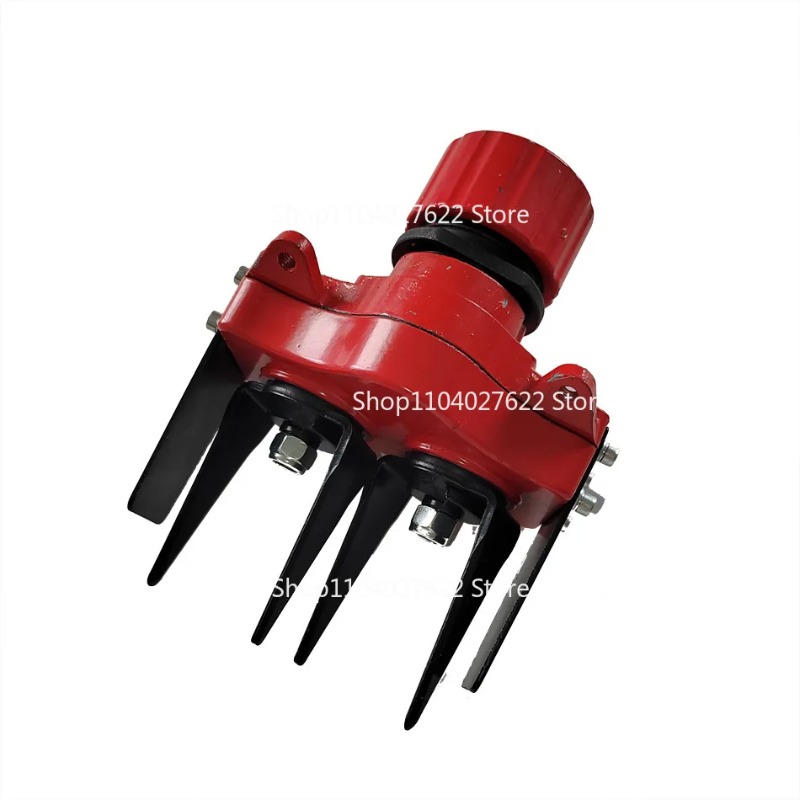 Gardening Farm Heavey Weeding  - Gardening Tools To Remove Grass 评论和价格