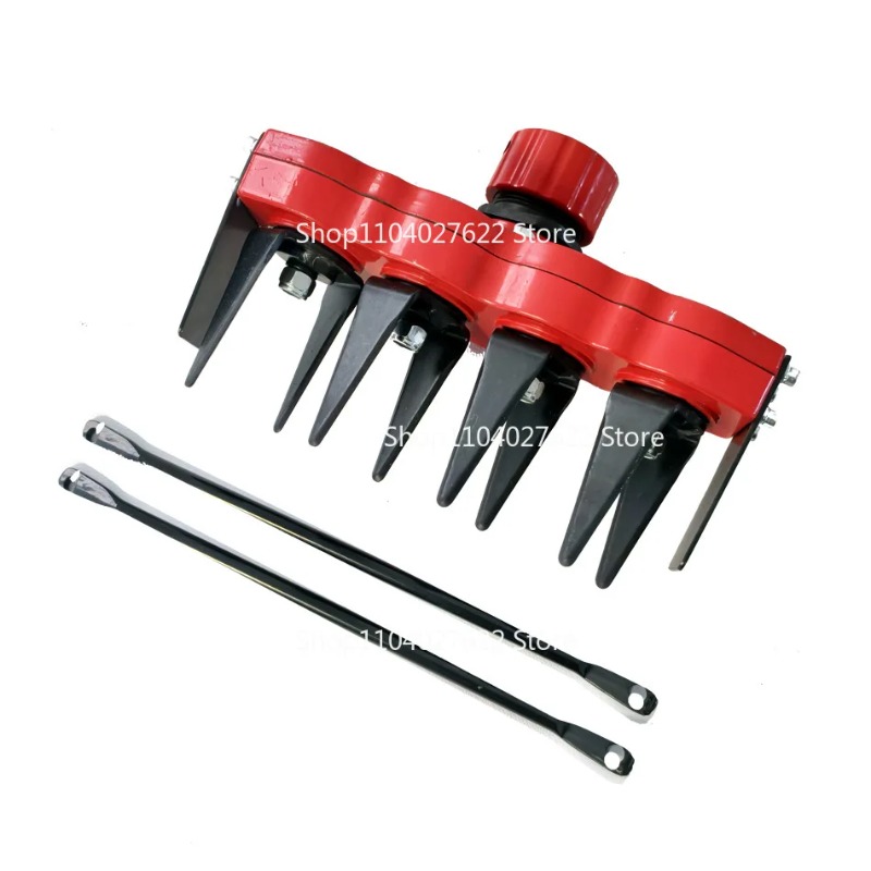 Gardening Farm Heavey Weeding  - Gardening Tools To Remove Grass 评论和价格