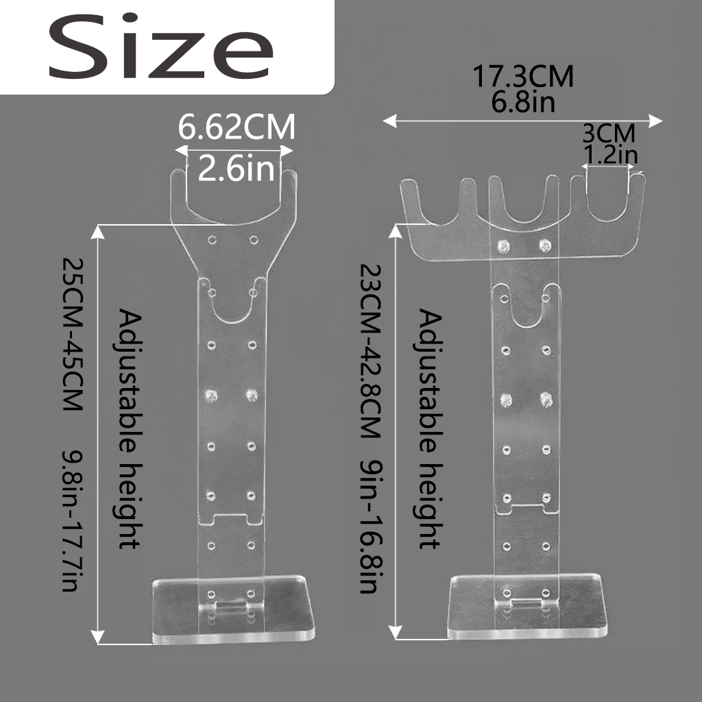 Adjustable Grow Light Stand Ra - Gardening Tools Rack 评论和价格