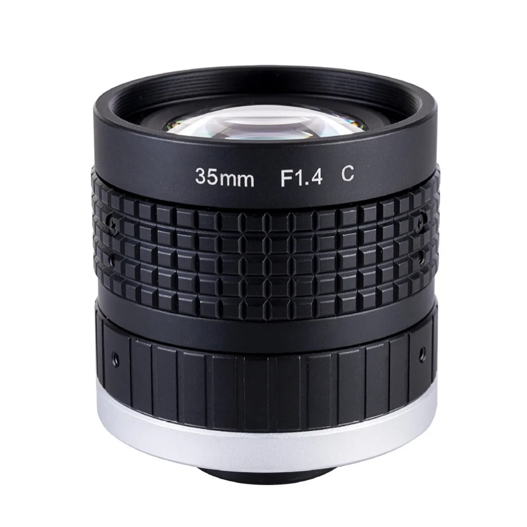5MP SWIR Short Wave Infrared L - Gardening Tools Target 评论和价格