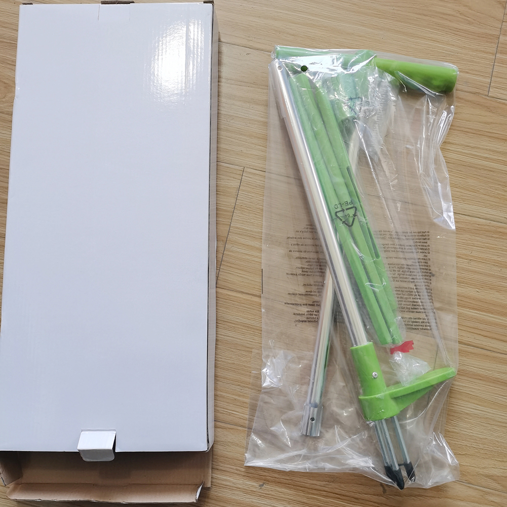 Easily Carrying Weed Remover G - Gardening Tools To Remove Grass 评论和价格