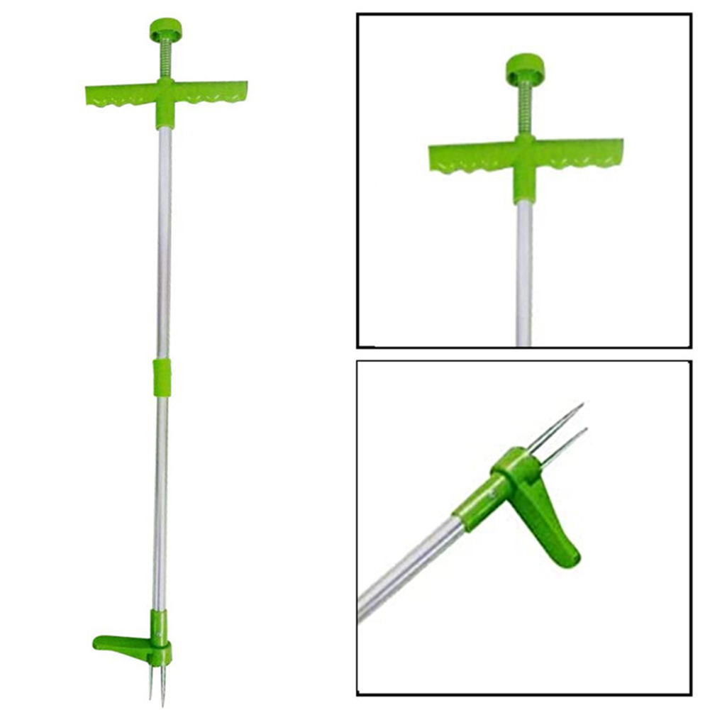 Easily Carrying Weed Remover G - Gardening Tools To Remove Grass 评论和价格