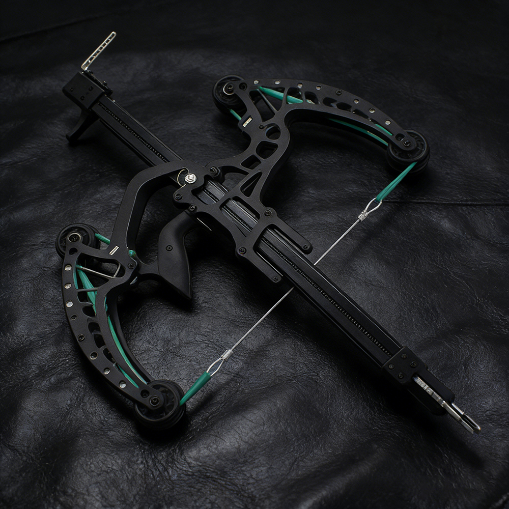 High Quality Metal Powerful St - Gardening Tools Target 评论和价格
