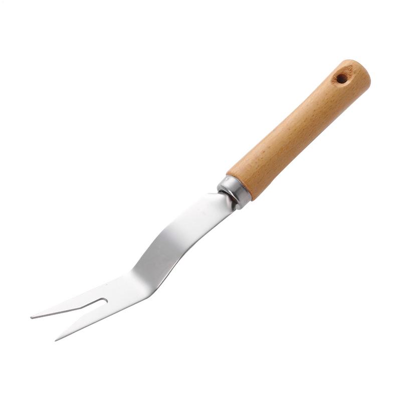 Grass Remover Multifunctional  - Gardening Tools To Remove Grass 评论和价格