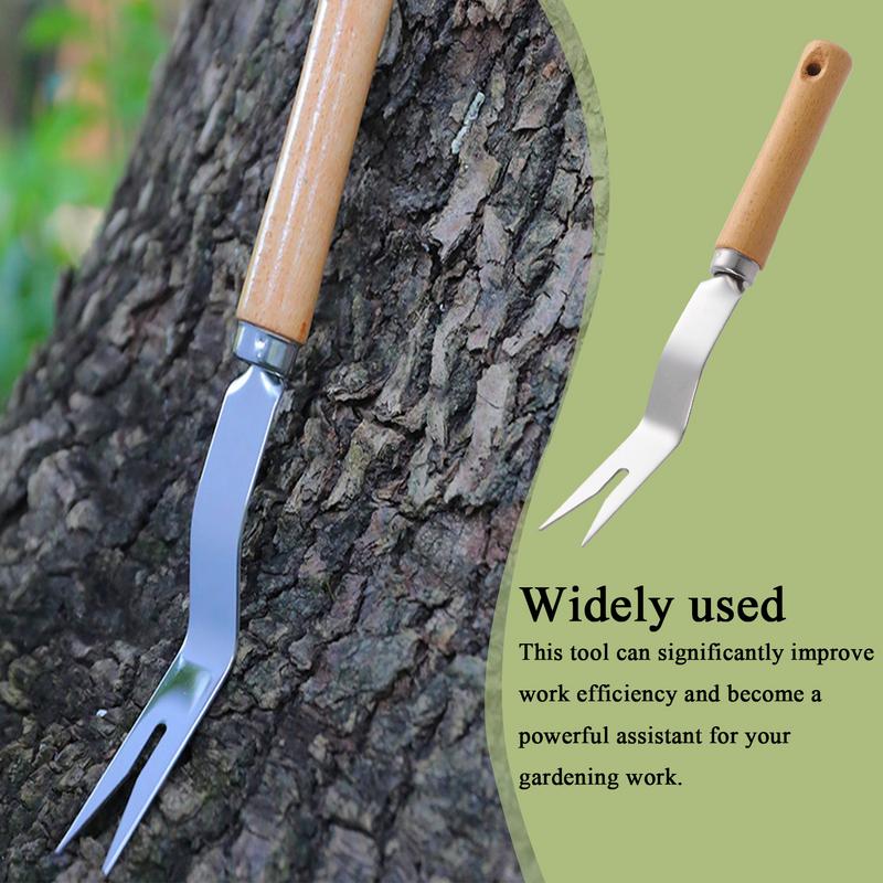 Grass Remover Multifunctional  - Gardening Tools To Remove Grass 评论和价格