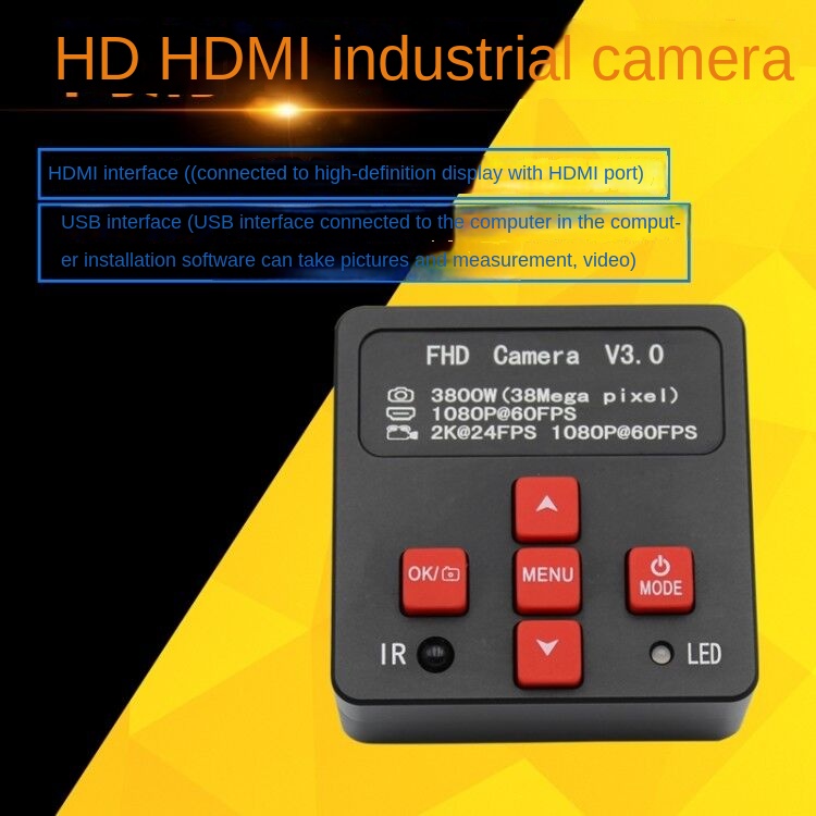 HD high definition industrial  - Gardening Tools Definition 评论和价格
