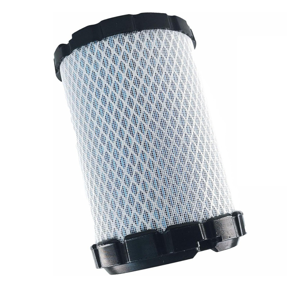 11013-0807 Filter Compatible W - Gardening Tools Toolstation 评论和价格