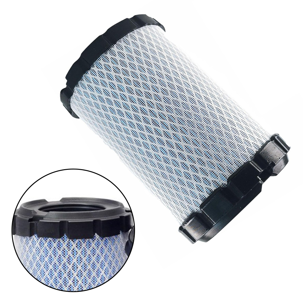 11013-0807 Filter Compatible W - Gardening Tools Toolstation 评论和价格