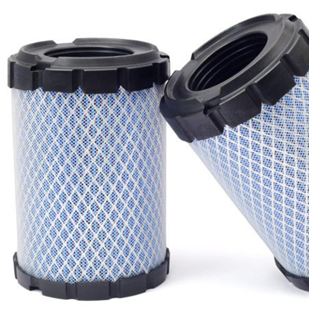 11013-0807 Filter Compatible W - Gardening Tools Toolstation 评论和价格