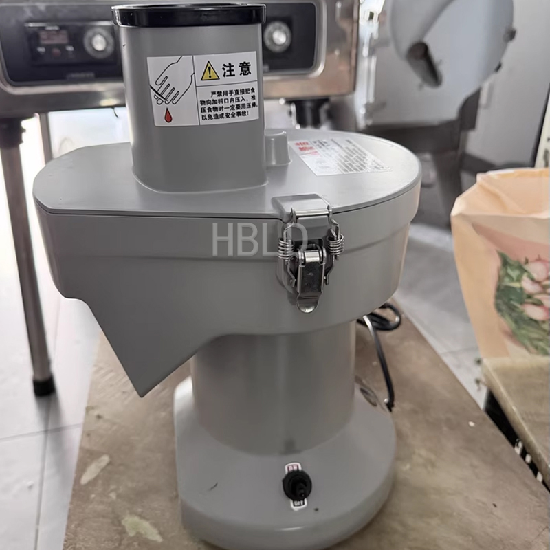 2026 Electric Vegetable Cutter - Gardening Tools For Home 评论和价格