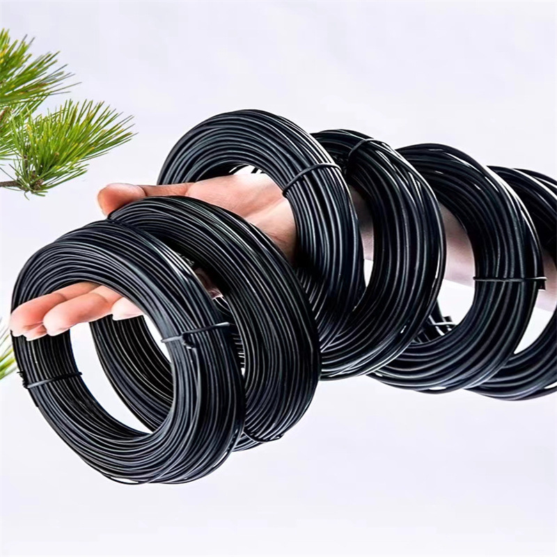1.5MM Bonsai Wires Aluminum Bo - Gardening Tools For Home 评论和价格