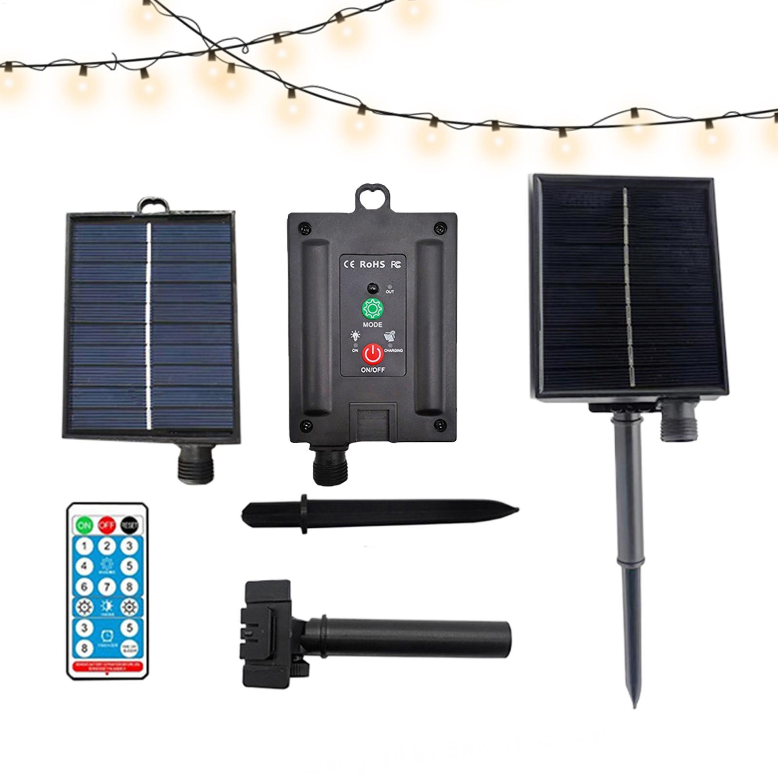 Portable Solar Panel 31V Water - Gardening Tools For Home 评论和价格