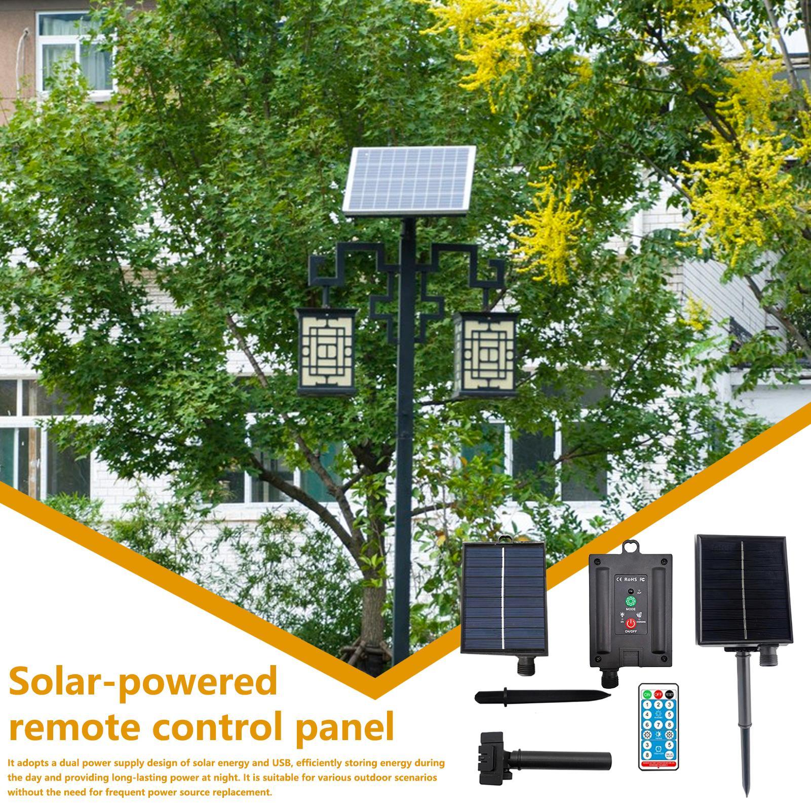 Portable Solar Panel 31V Water - Gardening Tools For Home 评论和价格