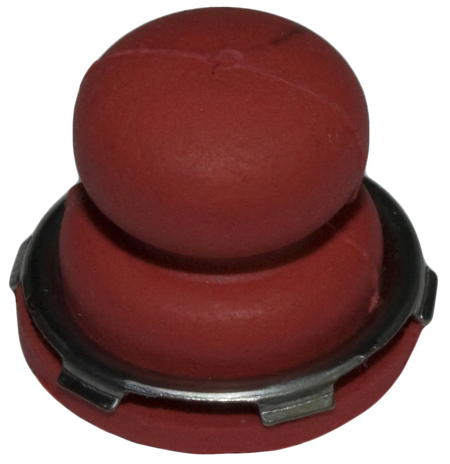 Carburettor Primer Bulb Button - Gardening Tools Vector 评论和价格