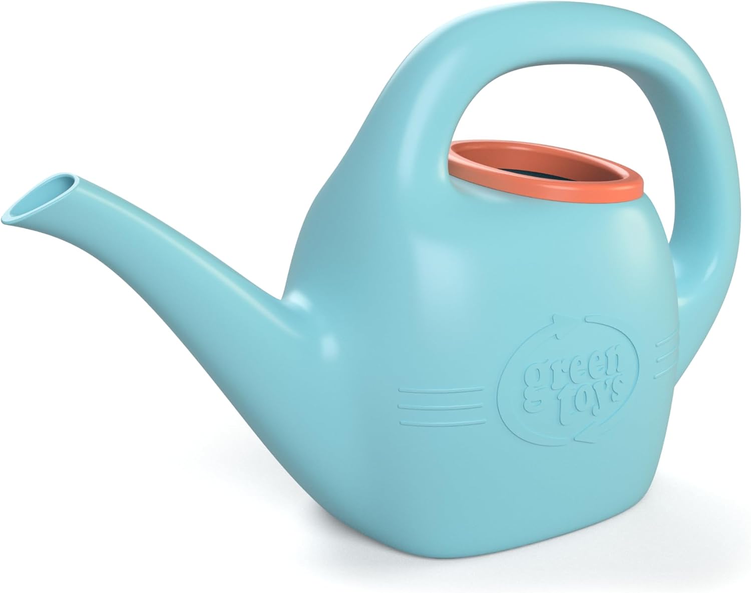 Eco-Friendly Watering Can with - Watering Can Long Spout 评论和价格