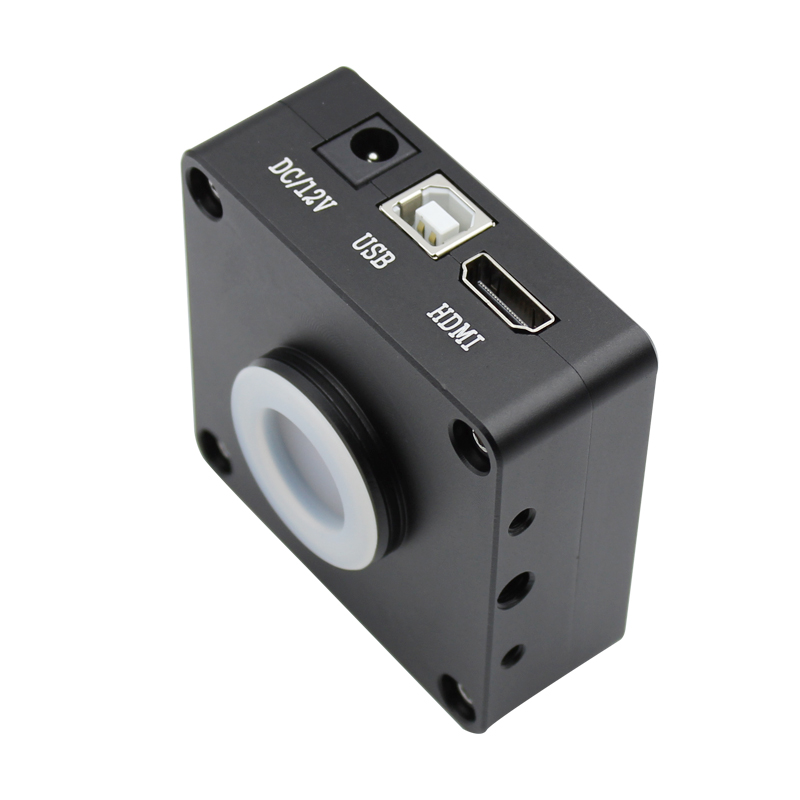 High definition electronic dig - Gardening Tools Definition 评论和价格