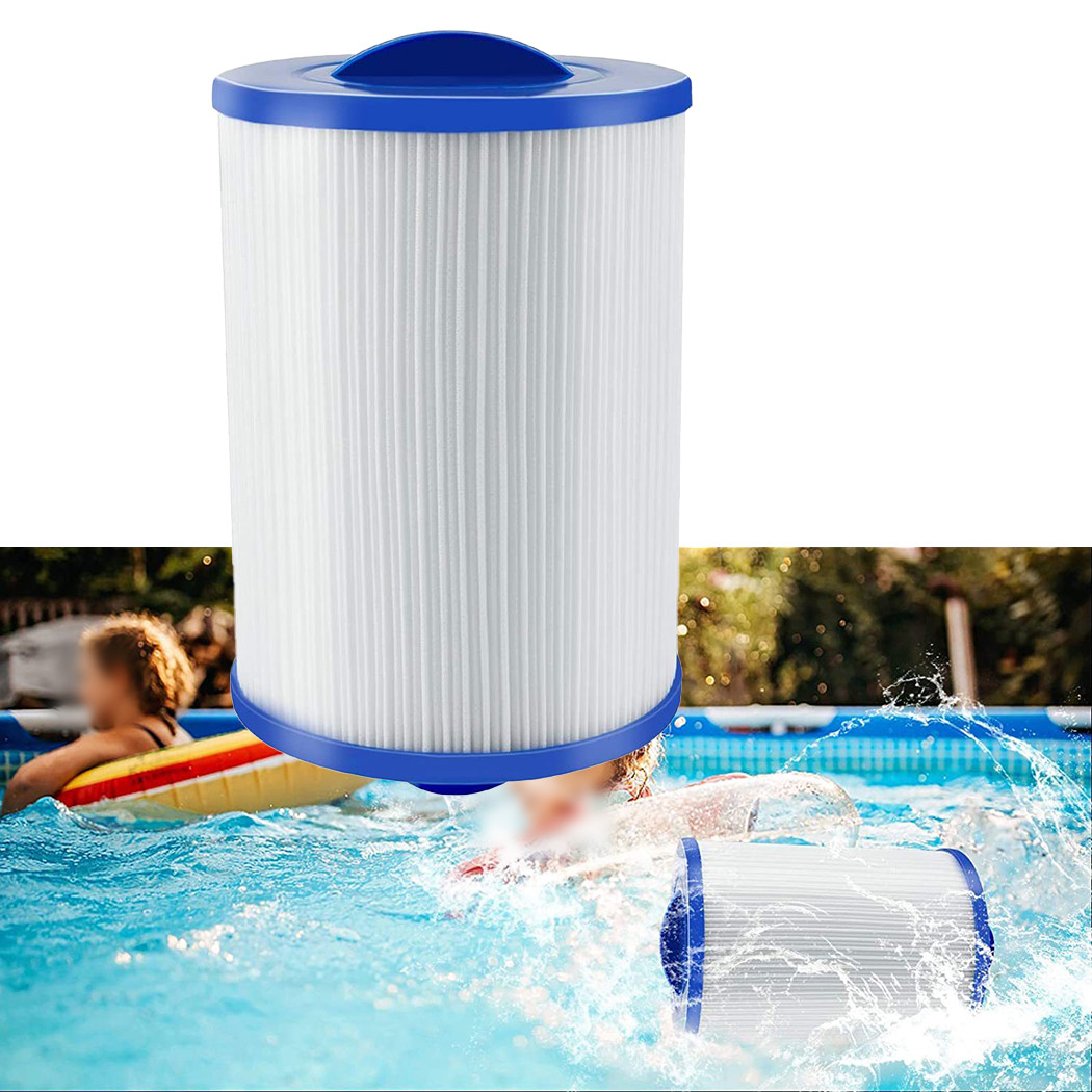 1pc Spa Filter 152mm For PWW50 - Gardening Tools For Home 评论和价格