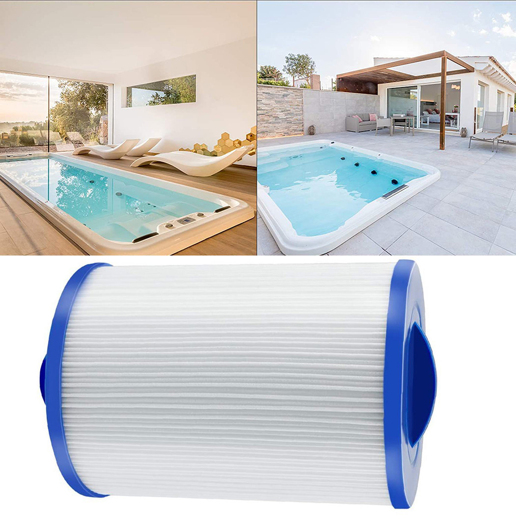 1pc Spa Filter 152mm For PWW50 - Gardening Tools For Home 评论和价格
