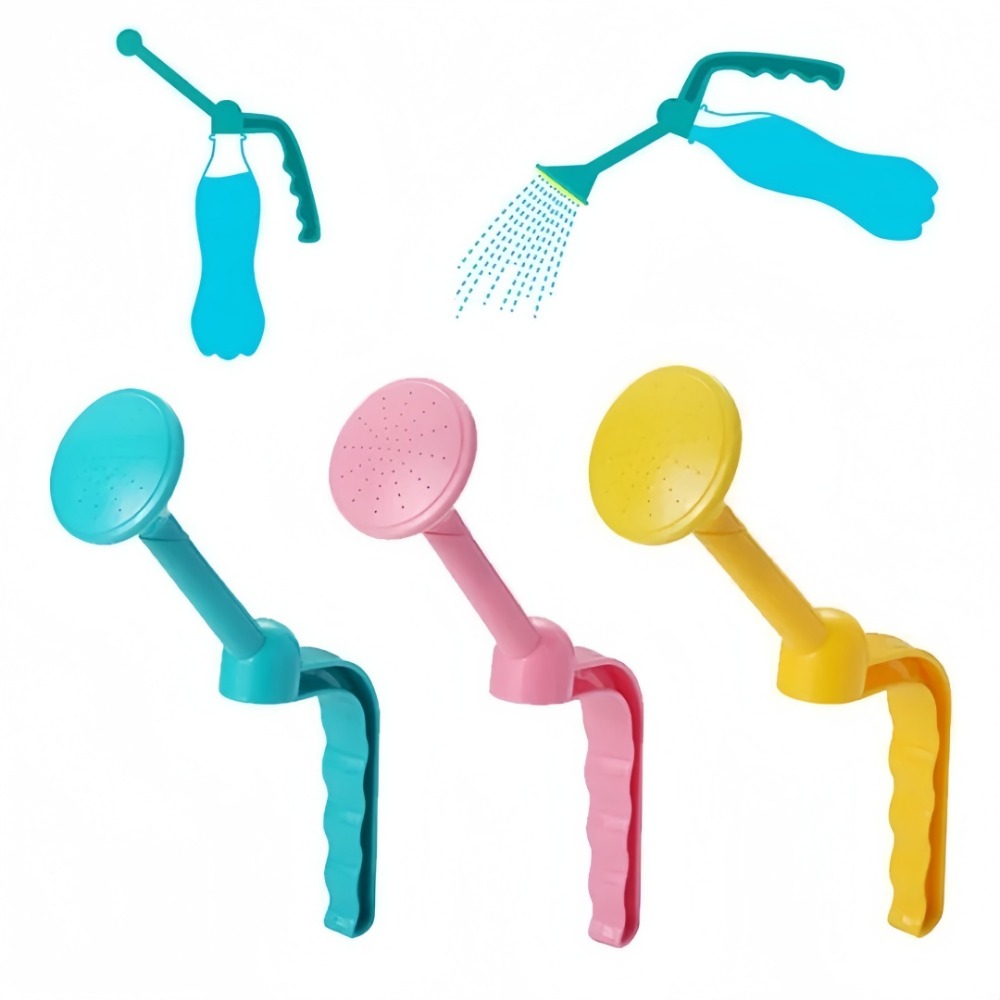 Thickened Long Mouthed Plastic - Watering Can Long Spout 评论和价格