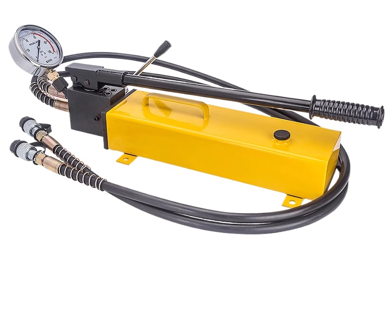 Hydraulic square double circui - Gardening Tools Toolstation 评论和价格