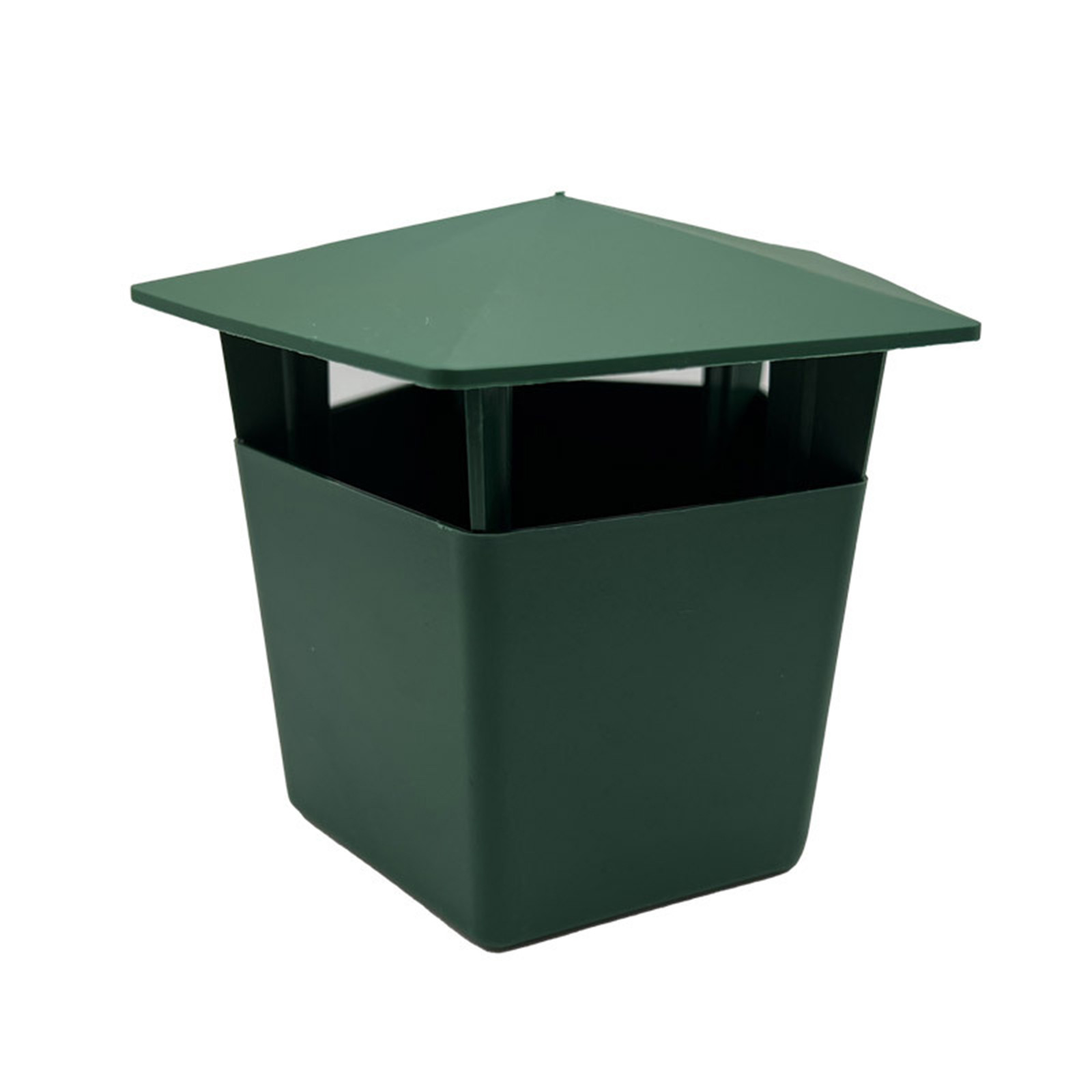 2/4/6/8/12pcs Snail Catcher Gi - Gardening Tools Toolstation 评论和价格