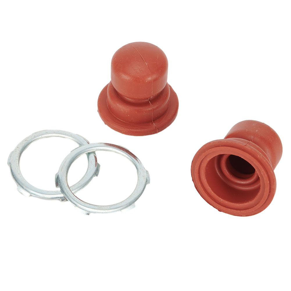 Set of 2 For Primer Bulbs for  - Gardening Tools Vector 评论和价格