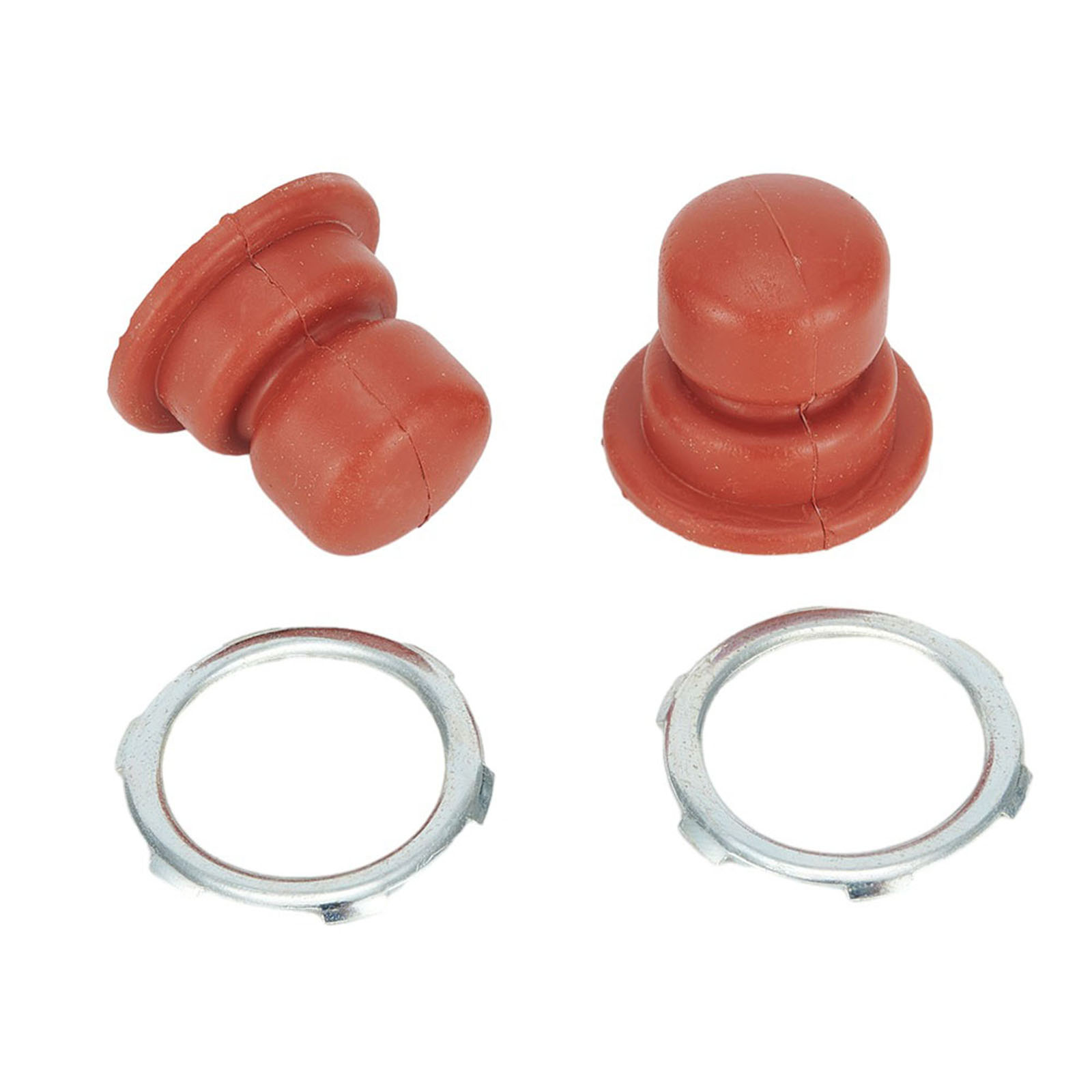 Set of 2 For Primer Bulbs for  - Gardening Tools Vector 评论和价格