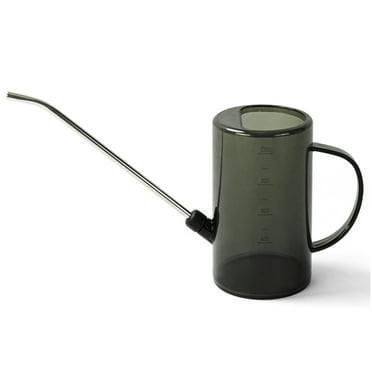 Long Spout Watering Can Indoor - Watering Can Long Spout 评论和价格