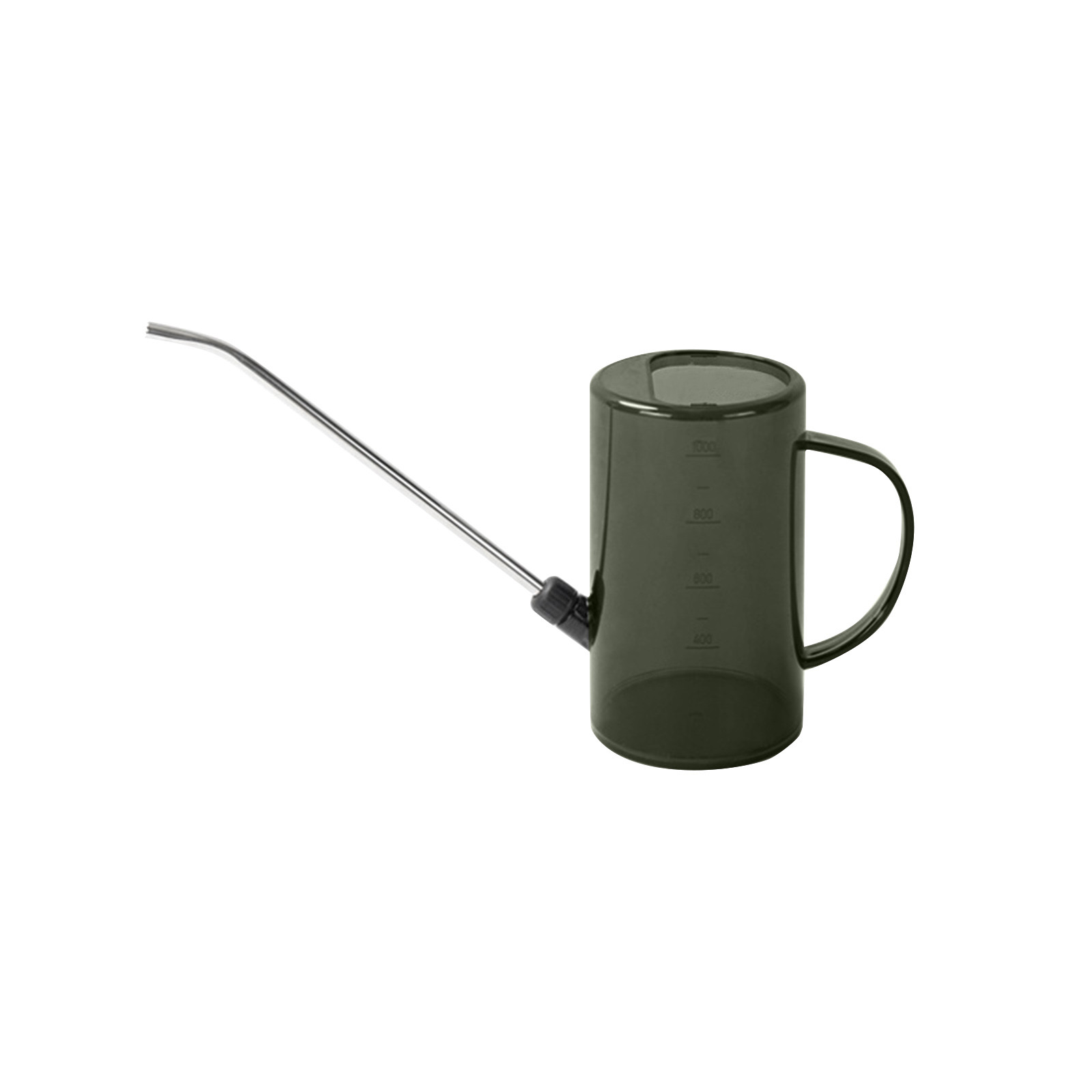 Long Spout Watering Can Indoor - Watering Can Long Spout 评论和价格