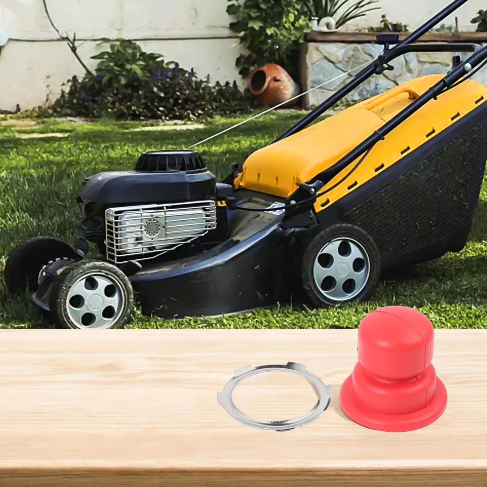 For Tecumseh VECTOR Engines Ca - Gardening Tools Vector 评论和价格