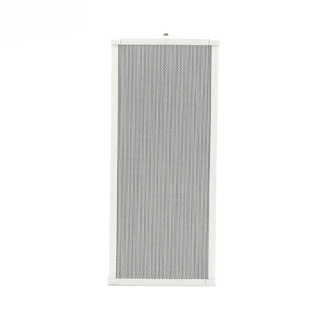 30W 6-inch Outdoor Column Arra - Gardening Tools Toolstation 评论和价格