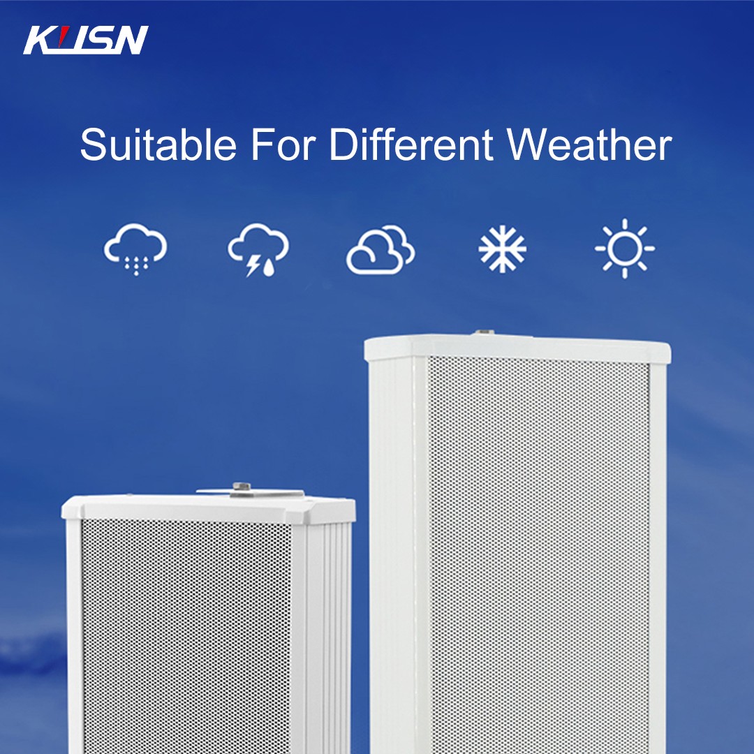 30W 6-inch Outdoor Column Arra - Gardening Tools Toolstation 评论和价格