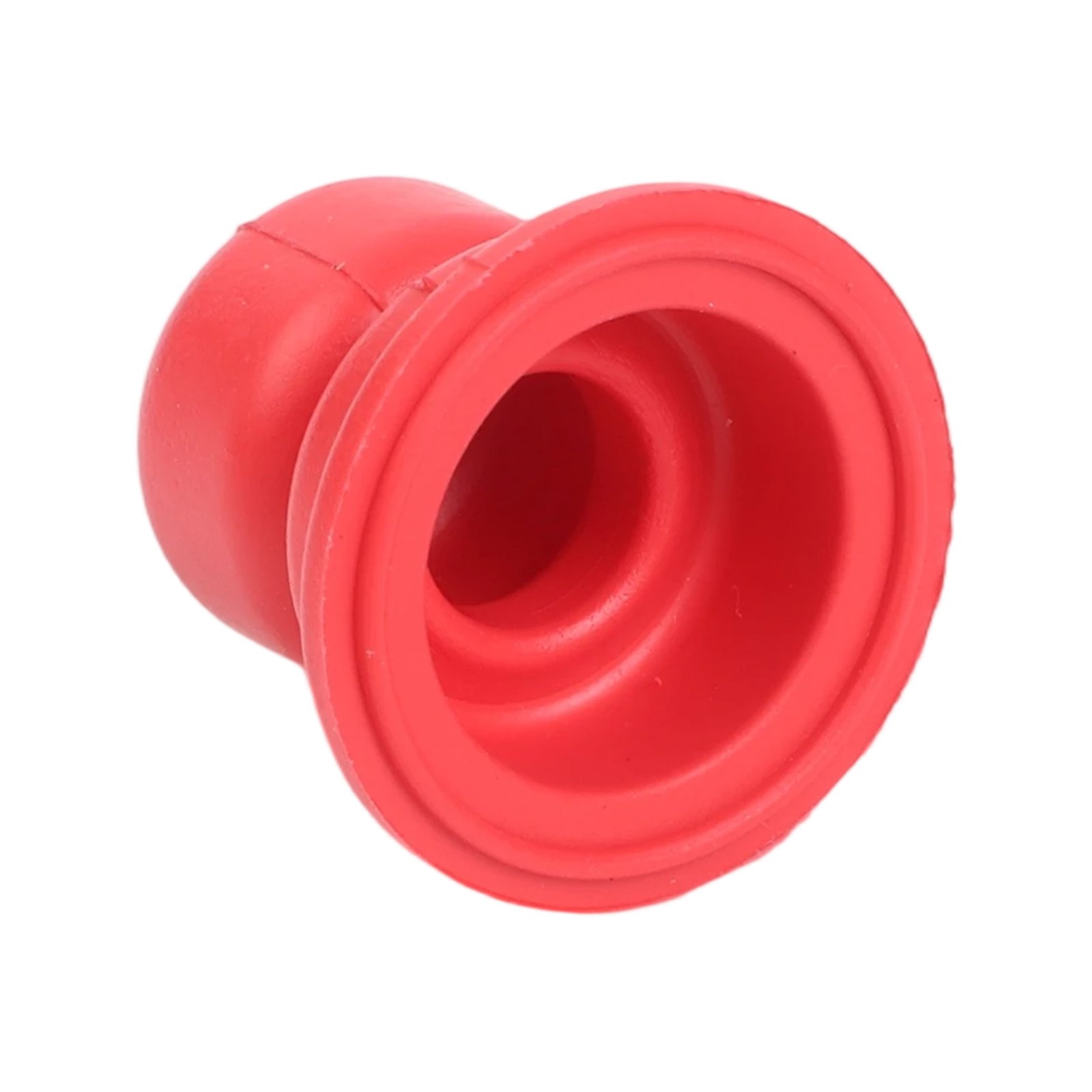 For Primer Bulb Button Carbure - Gardening Tools Vector 评论和价格