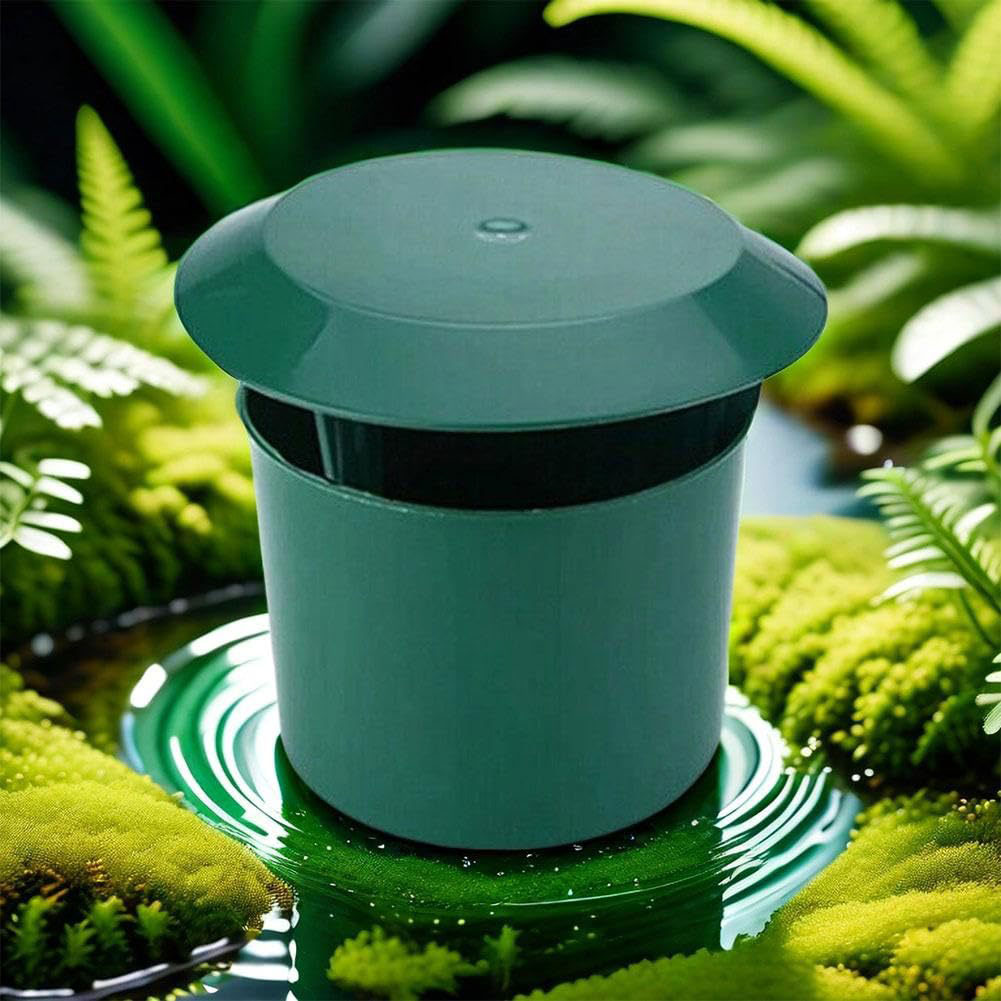 2-12pcs Snail Trap Catcher Gar - Gardening Tools Toolstation 评论和价格
